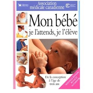 Free With Purchase Guide de grande diffusion